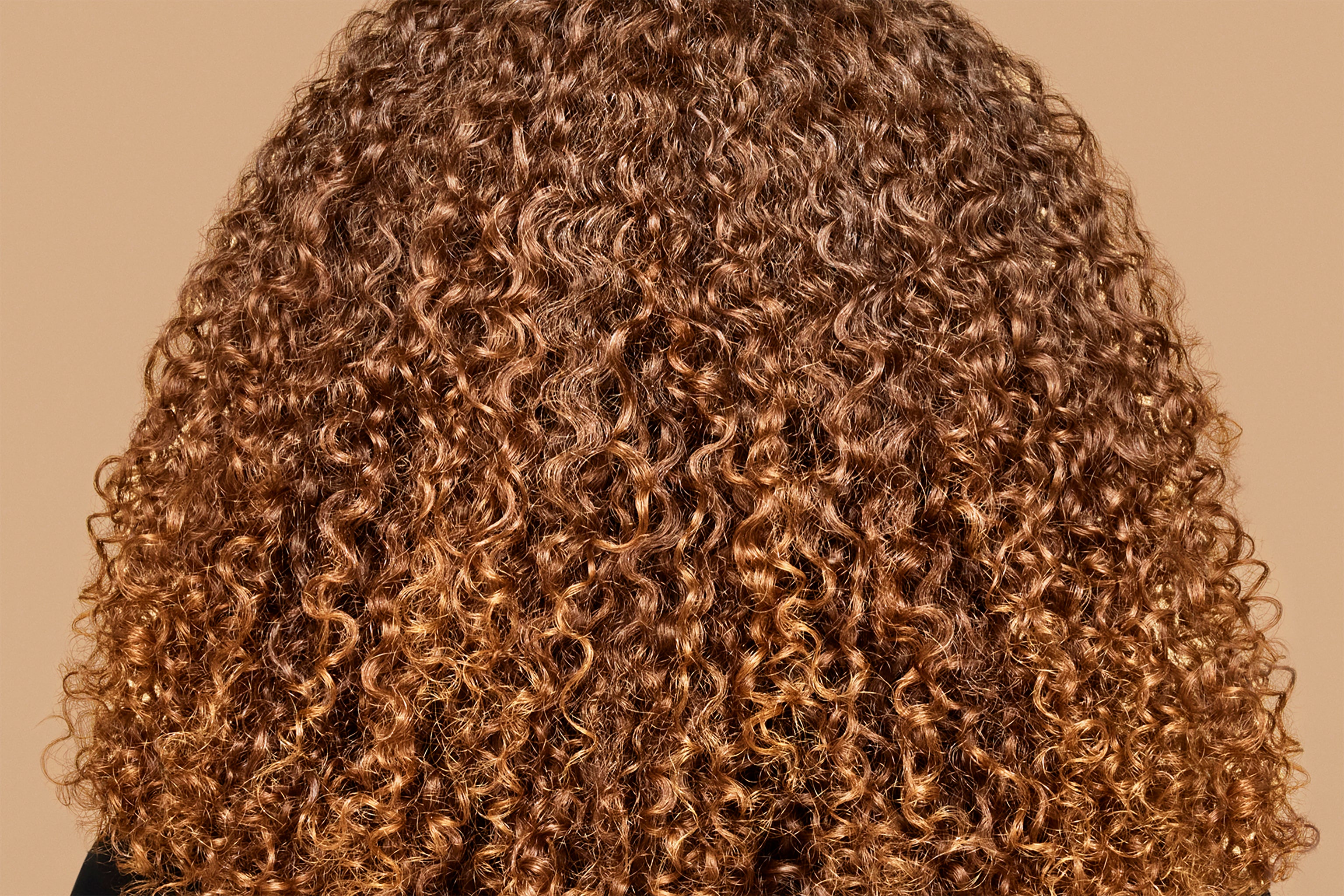 Mongongo Oil Multi-Use Curl Treatment After